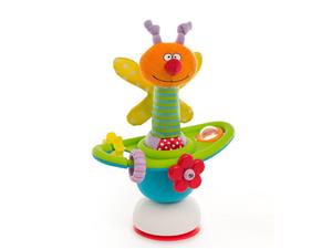 Taf toys Mini Table Carousel